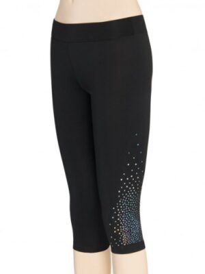 GK Capripituiset legginsit CB556