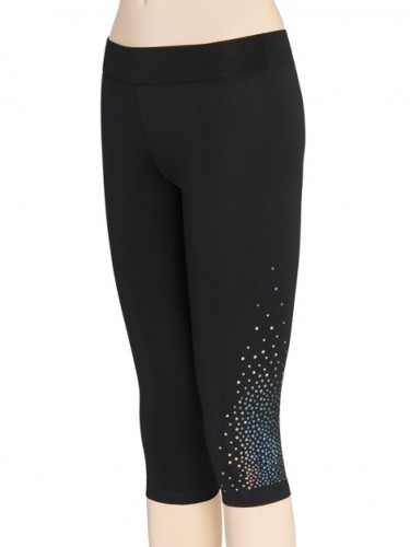 GK Capripituiset legginsit CB556