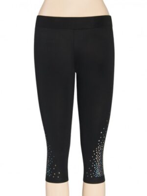 GK Capripituiset legginsit CB556