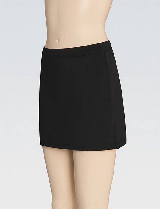 GK Cheer hame School CB703