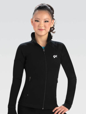 GK L1037 Verryttely takki