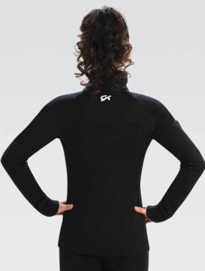 GK L1037 Verryttely takki