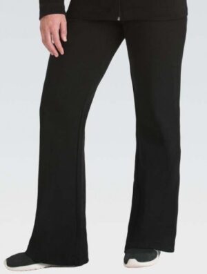 GK Relaxed verryttelyhousut