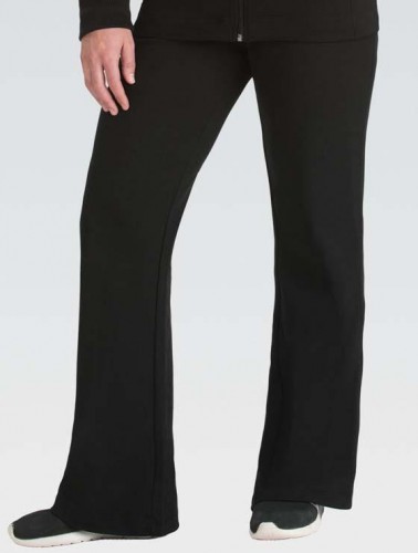 GK Relaxed verryttelyhousut