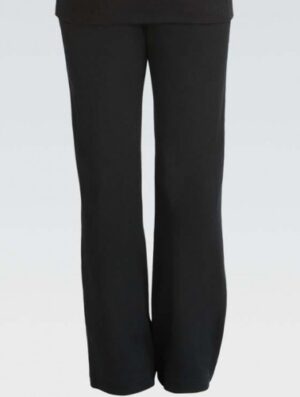 GK Relaxed verryttelyhousut