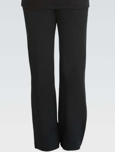 GK Relaxed verryttelyhousut - Image 2