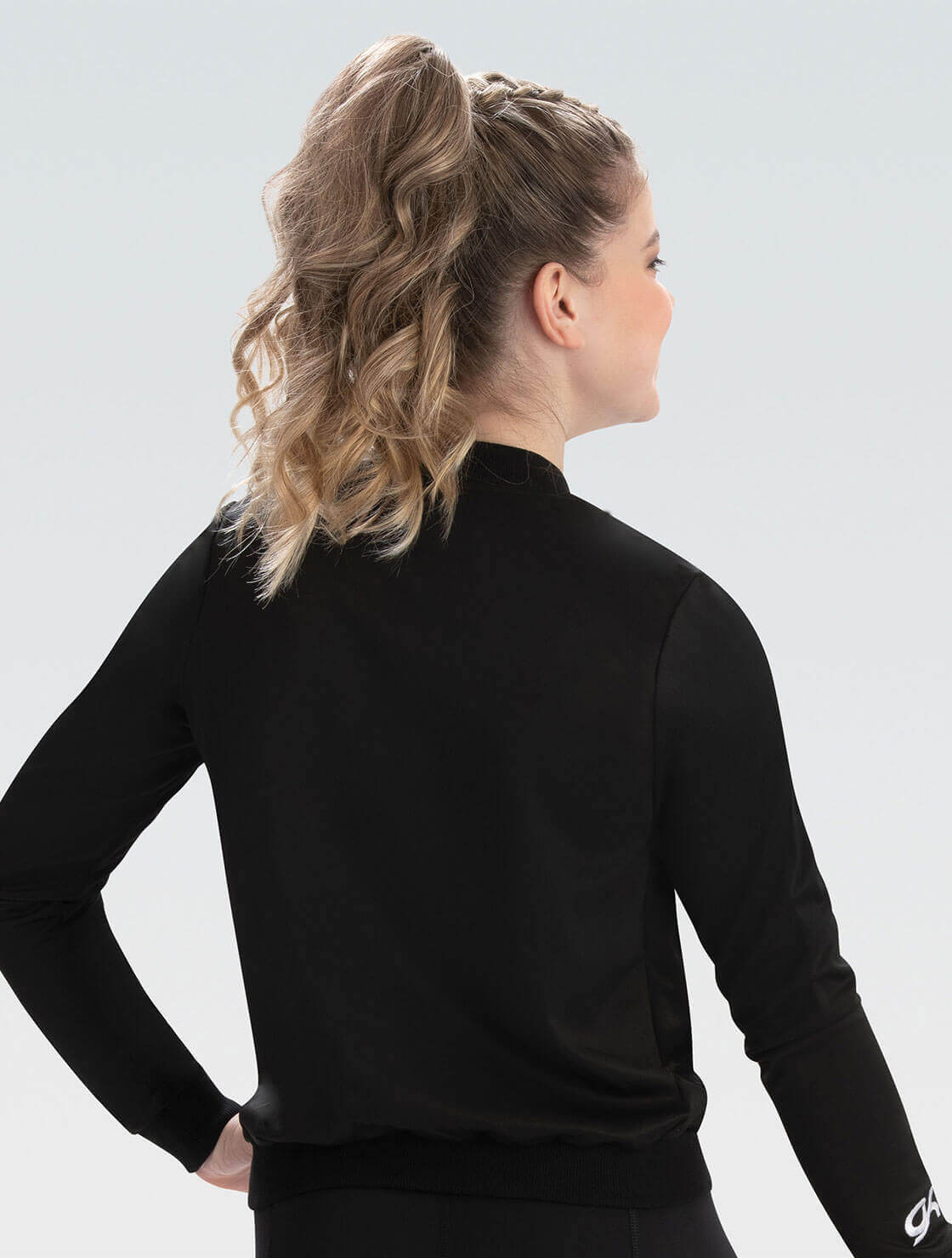 GK L1109 Bombertakki - Image 2