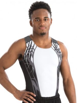 GK Special order product 1102SA01