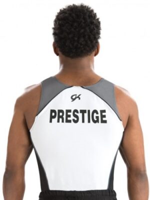 GK Special order product 1102SA01