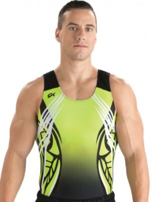 GK Special order product 1103SA01