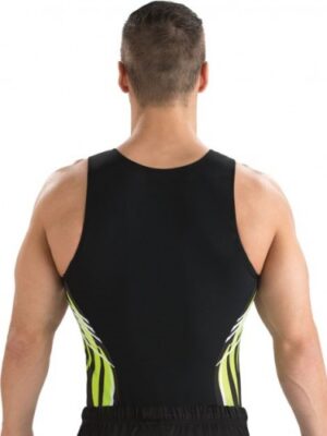 GK Special order product 1103SA01