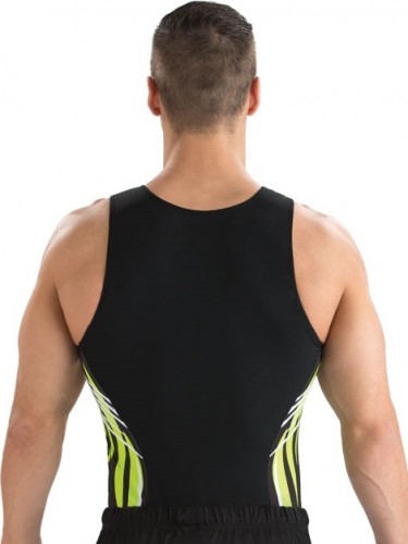 GK Special order product 1103SA01 - Image 2