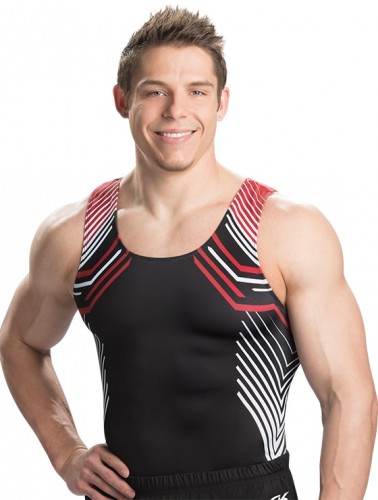 GK Special order product 1109SA01