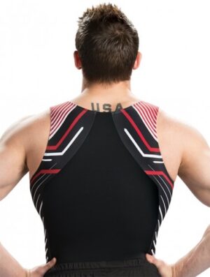 GK Special order product 1109SA01