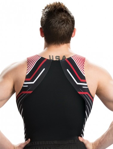 GK Special order product 1109SA01 - Image 2