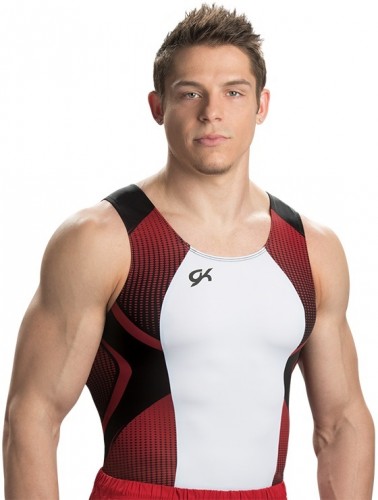 GK Special order product 1110SA01