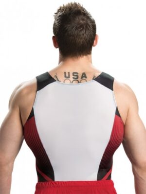 GK Special order product 1110SA01