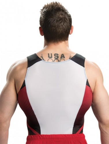 GK Special order product 1110SA01 - Image 2