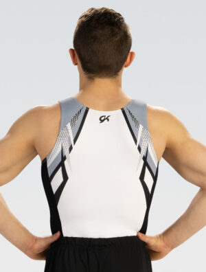 GK Special order product 1114SA01