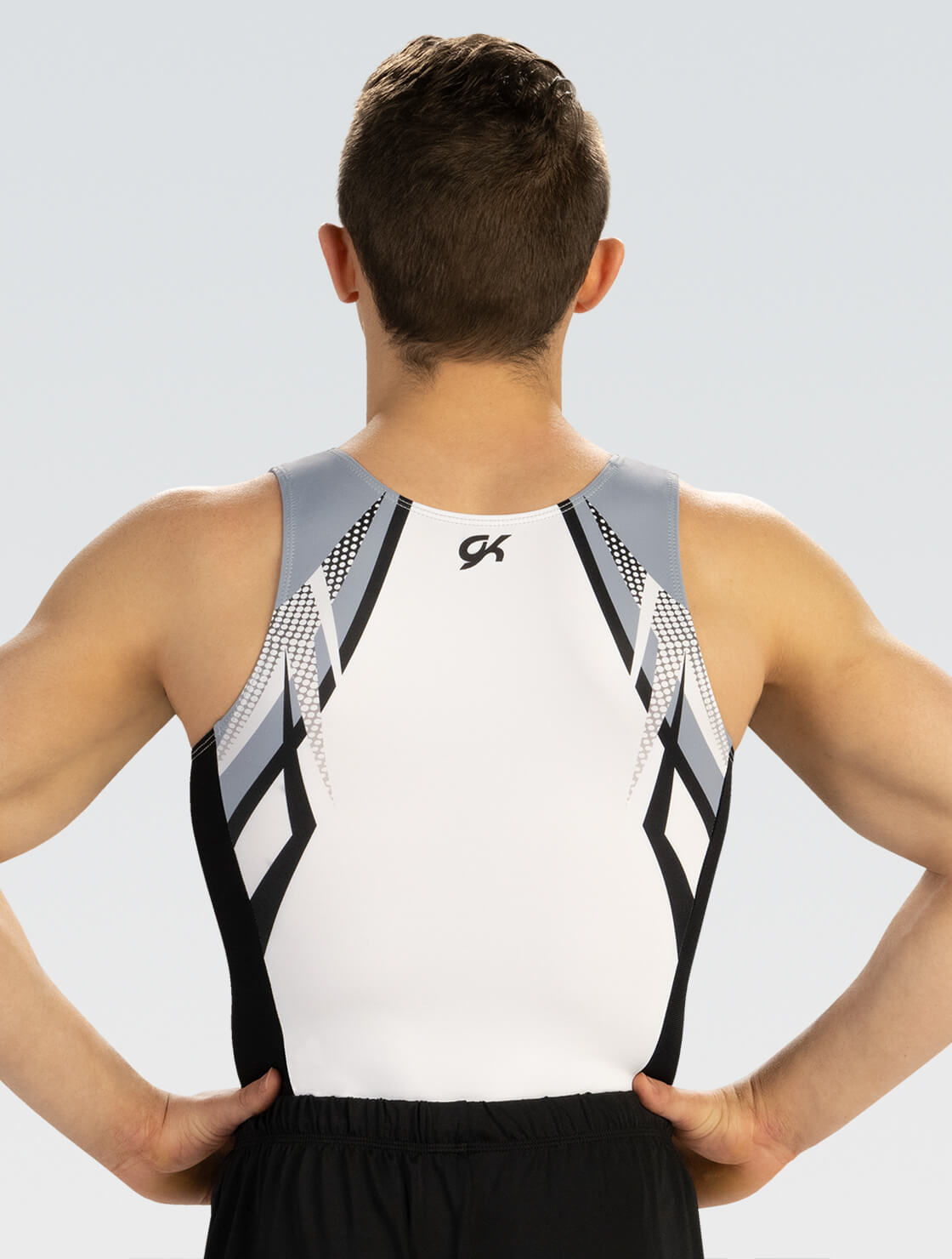 GK Special order product 1114SA01 - Image 2