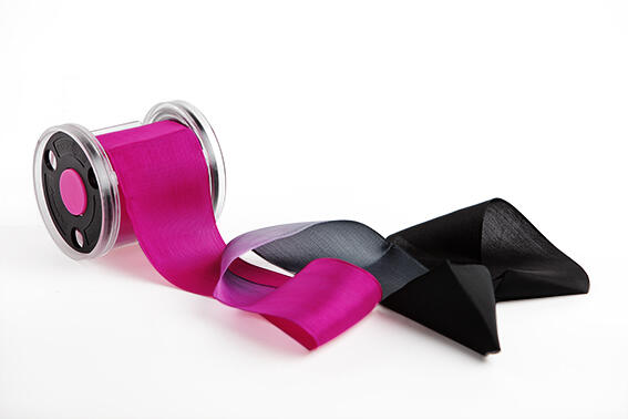 Pastorelli nauhakela