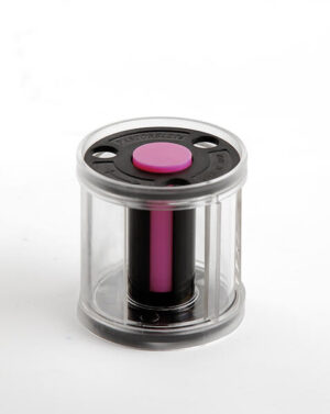 Pastorelli nauhakela