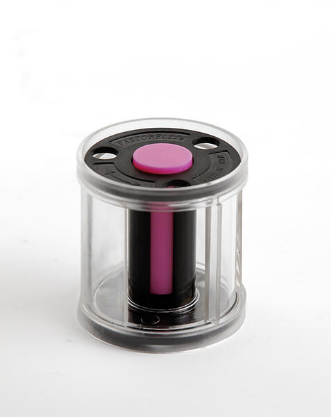 Pastorelli nauhakela - Image 2