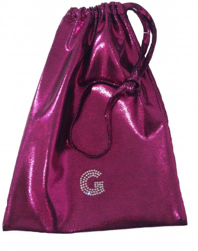 Tarvikepussi G - Image 9