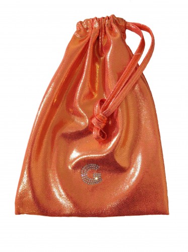 Tarvikepussi G - Image 2