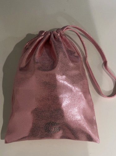 Tarvikepussi G - Image 3