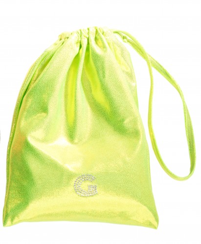 Tarvikepussi G - Image 6