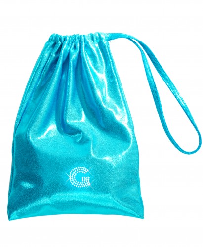 Tarvikepussi G - Image 7