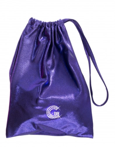 Tarvikepussi G - Image 10