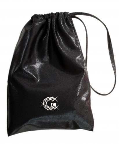 Tarvikepussi G - Image 11