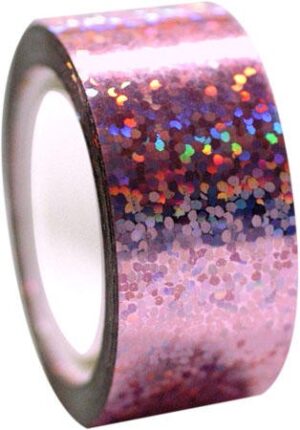 Pastorelli koristeteippi diamond