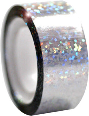 Pastorelli koristeteippi diamond