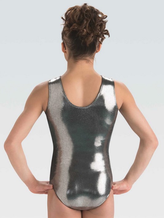Leotard GK 3456 - Image 5