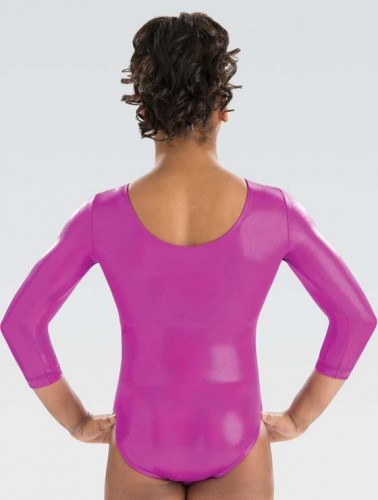 Leotard GK 3457 Opalesence - Image 2