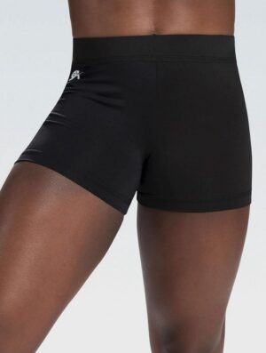 GK drytech shortsit CB590