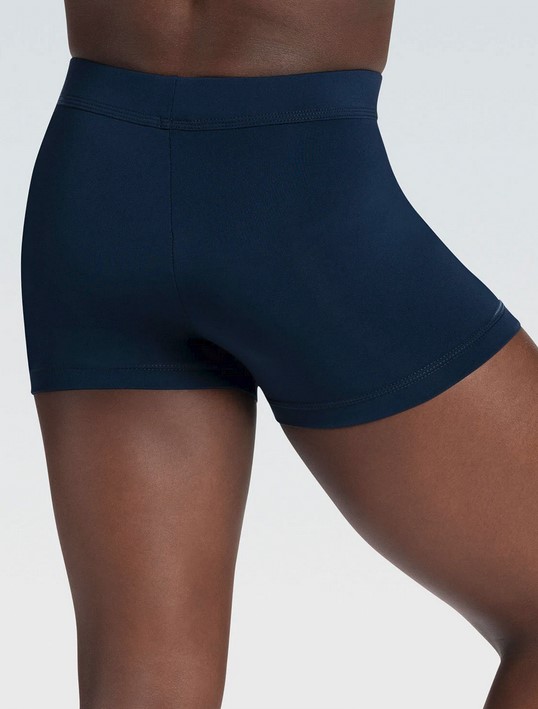 GK drytech shortsit CB590 - Image 3