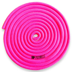 Pastorelli polyester voimistelunaru