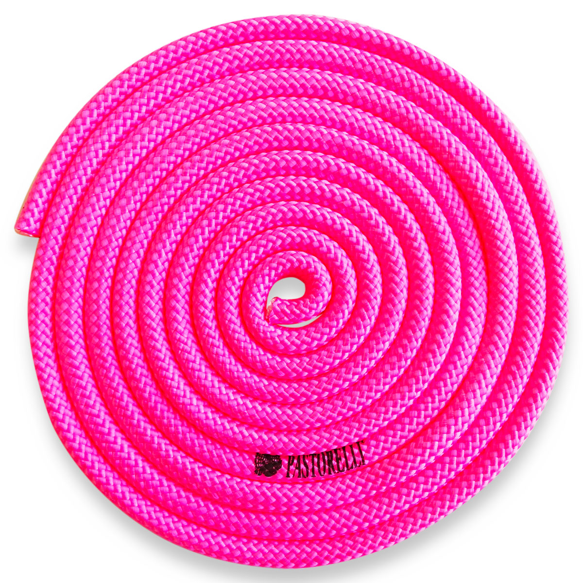 Pastorelli polyester voimistelunaru