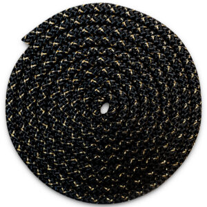 Pastorelli Metallic voimistelunaru