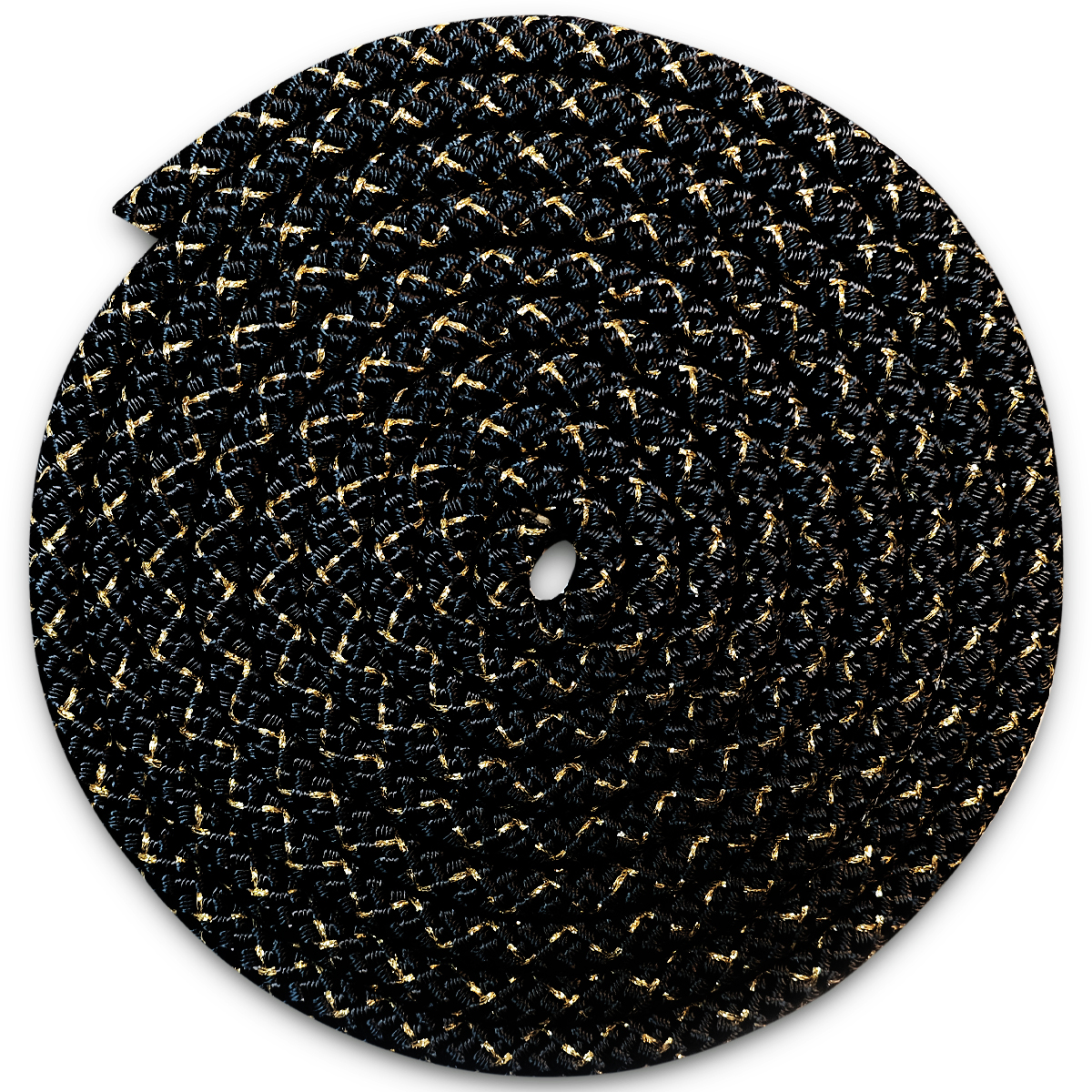 Pastorelli Metallic voimistelunaru