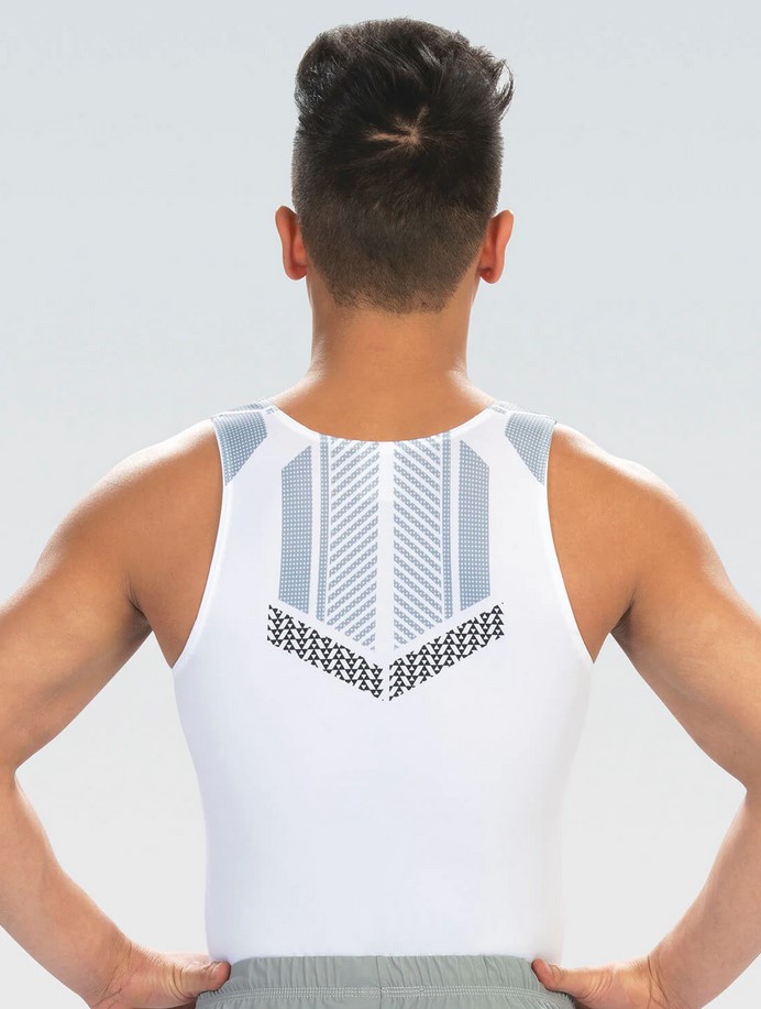 Body 1892M - Image 2