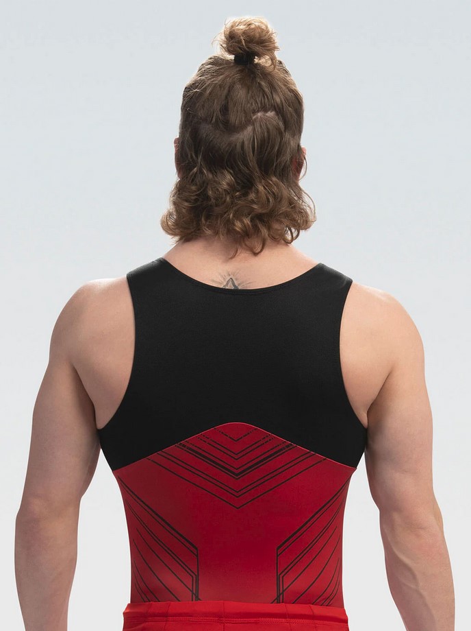 GK Body 1899M - Image 2