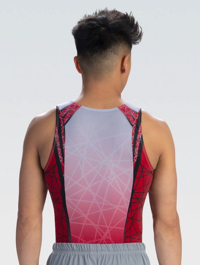 GK Body 1903M - Image 2