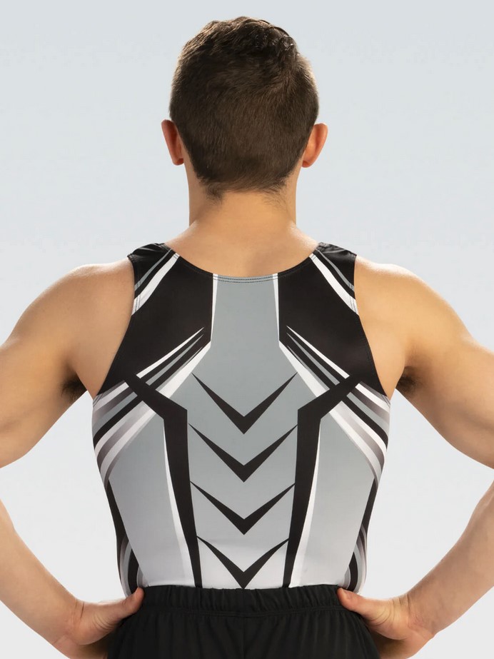 GK Body 1904M - Image 2