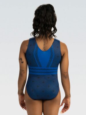 Leotard GK 3901