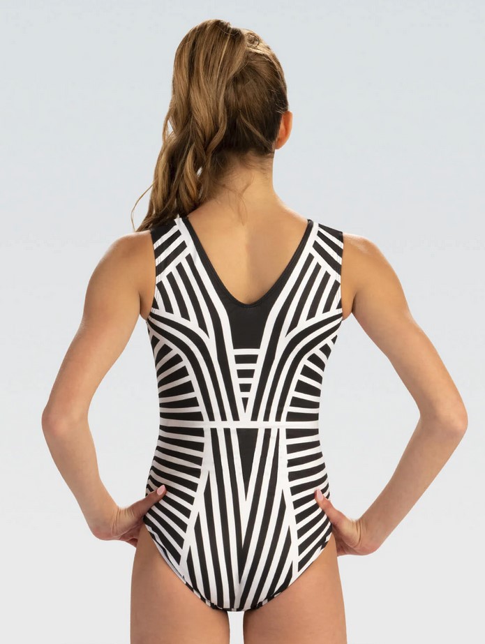 Leotard GK 3902 - Image 2